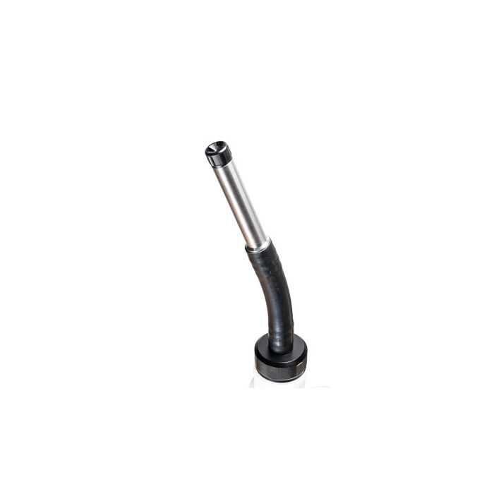 Quick Fill Dump Can 6Gal Standard Filler Radium Engineering