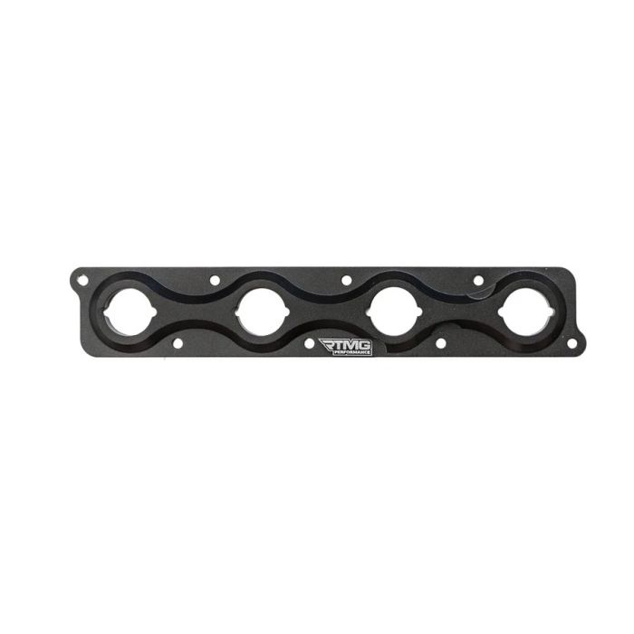 RTMG Performance R8 Coil Adapter for 1.8 20VT Black