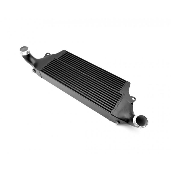 Performance Intercooler RacingLine for Audi RS3 8V.2 & 8Y TTRS 8S 2.5 TFSI 2017+