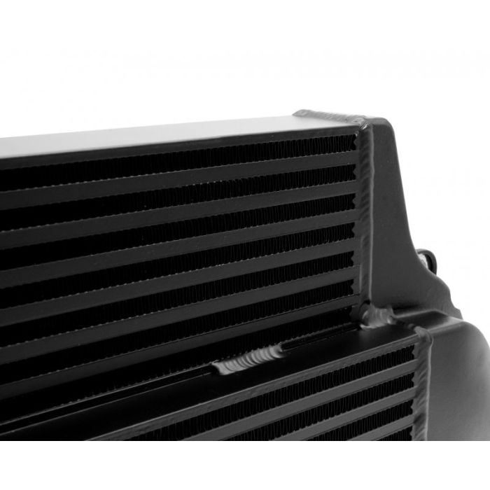 Performance Intercooler RacingLine for Audi RS3 8V.2 & 8Y TTRS 8S 2.5 TFSI 2017+