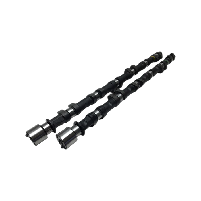 Camshafts BC Brian Crower Stage 2+ Street/Drift Spec BC0232 Nissan RB26DETT