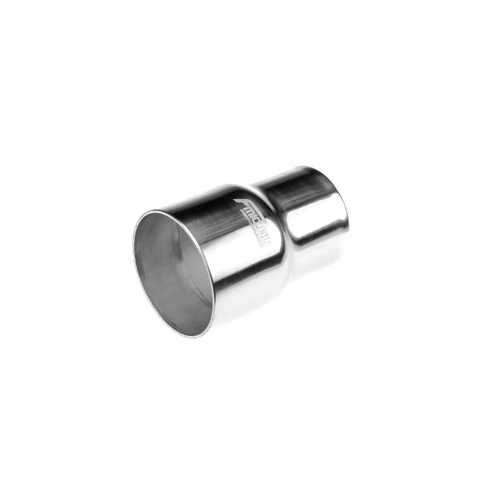 Redukcja aluminiowa 45/51mm Niezagarbowana