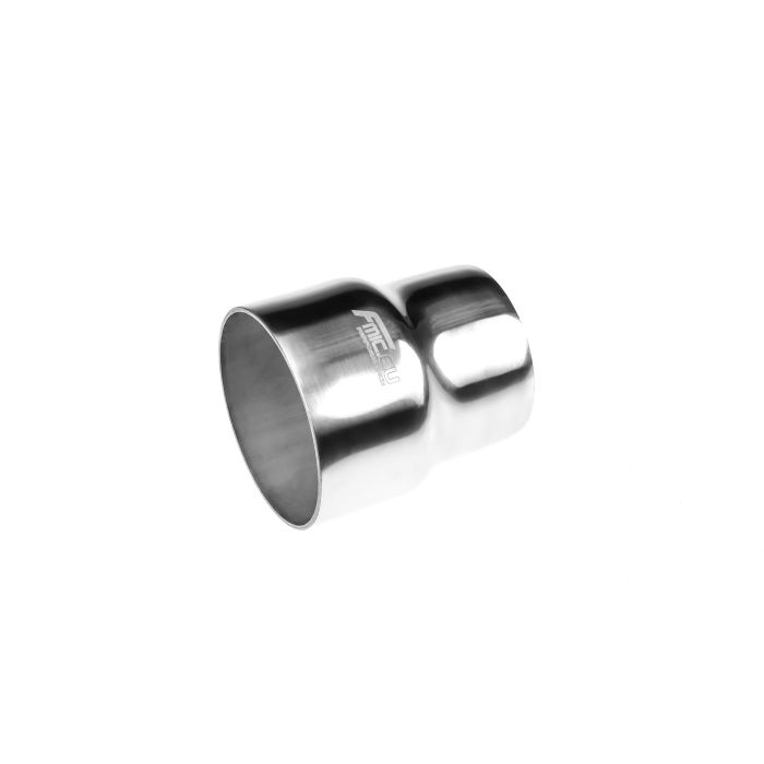 Redukcja aluminiowa 63/70mm Niezagarbowana