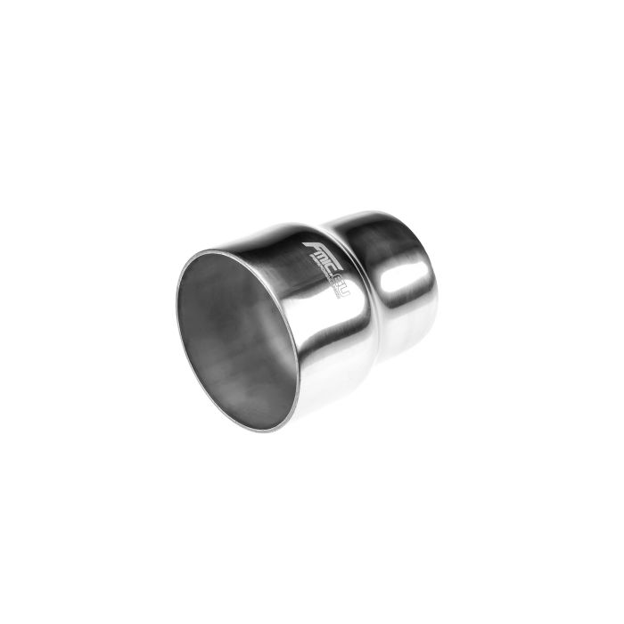 Redukcja aluminiowa 63/70mm Niezagarbowana