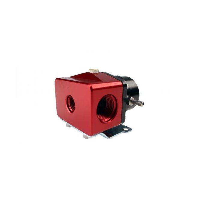Regulator ciśnienia paliwa Aeromotive A1000 EFI, (2) -10 inlets, -6 return ARE 13101