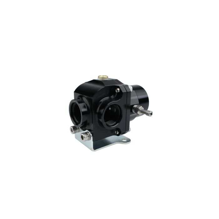 Regulator ciśnienia paliwa Aeromotive X1 Series – EFI Standard Return Style ARE 13303