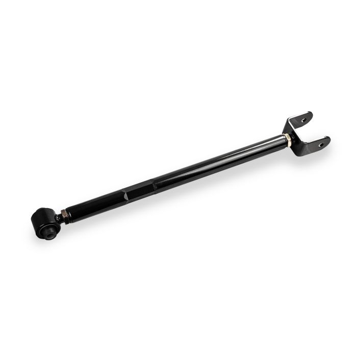 Regulowany wahacz BMW e36 e46 Z4 IN-SUS-WAH-BMW 219,00 zł