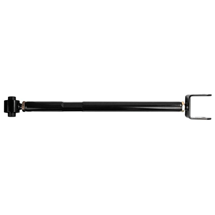 Regulowany wahacz BMW e36 e46 Z4 IN-SUS-WAH-BMW 219,00 zł