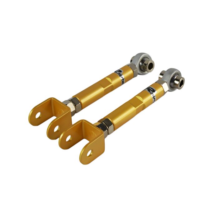 Regulowany wahacz JRspec Nissan S13/S14/240Z/300Z