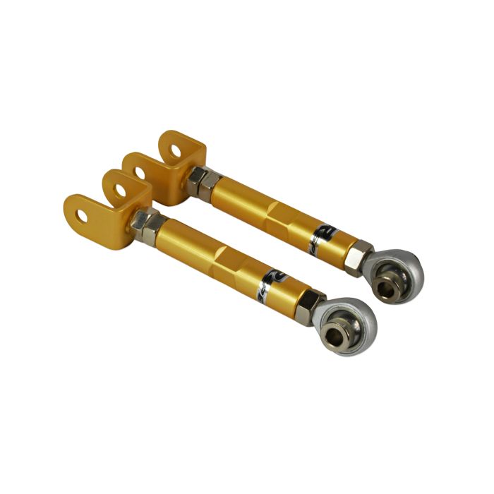 Regulowany wahacz JRspec Nissan S13/S14/240Z/300Z