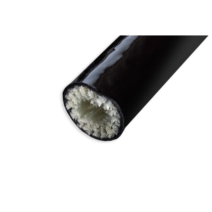 Rękaw termoizolacyjny 30mm - odcinek 10cm TH-SLEEVE30-100 9,10 zł