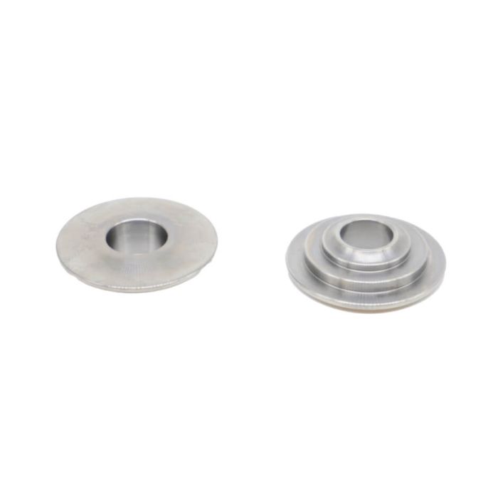 Titanium retainers Kelford Cams for Chevy LS1