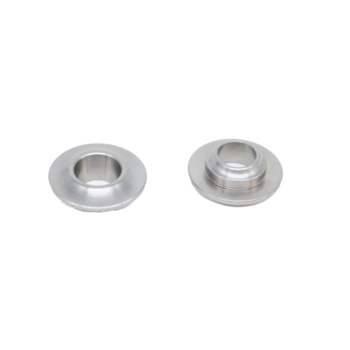 Titanium retainers Kelford Cams for Chevy LS1