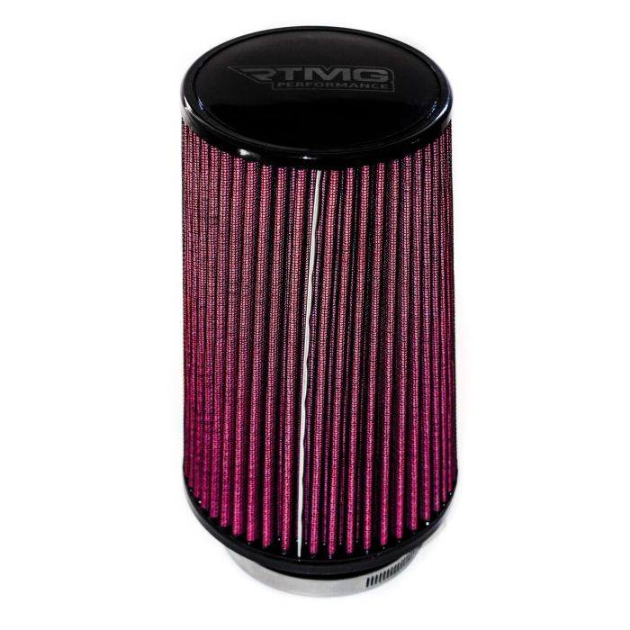 RTMG Performance High Flow Air Filter 100mm