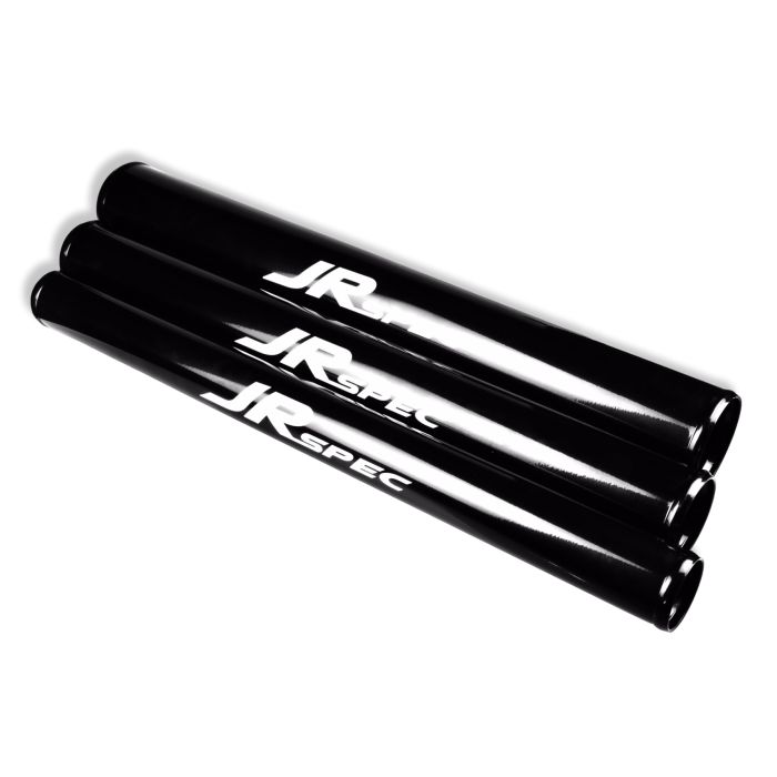 Rura aluminiowa JRspec 41mm, 60cm
