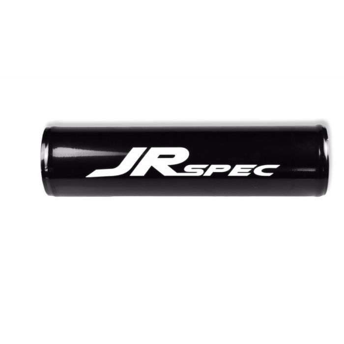 Rura aluminiowa JRspec 48mm, 30cm