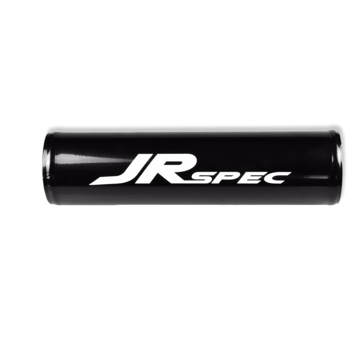 Rura aluminiowa JRspec 51mm, 30cm