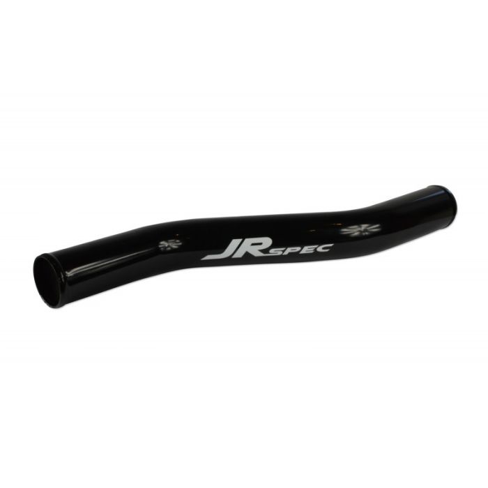 Rura aluminiowa JRspec S 25mm