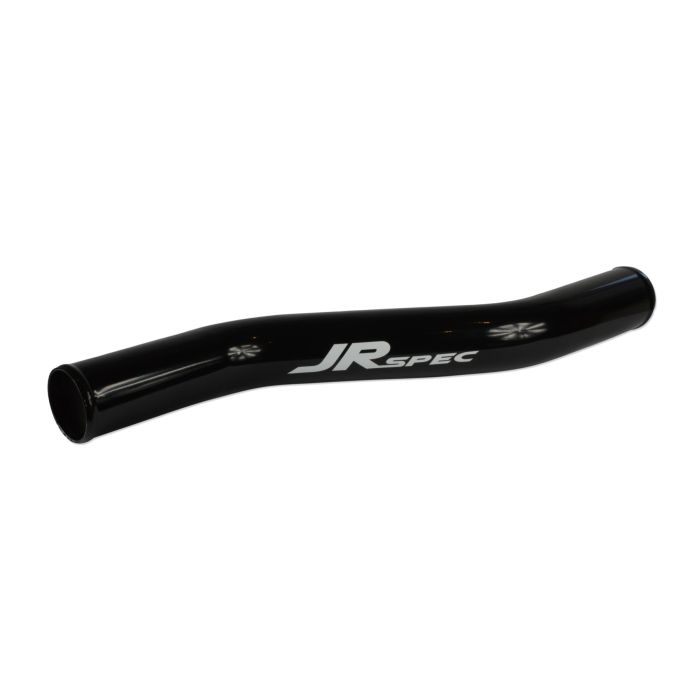 Rura aluminiowa JRspec S 89mm