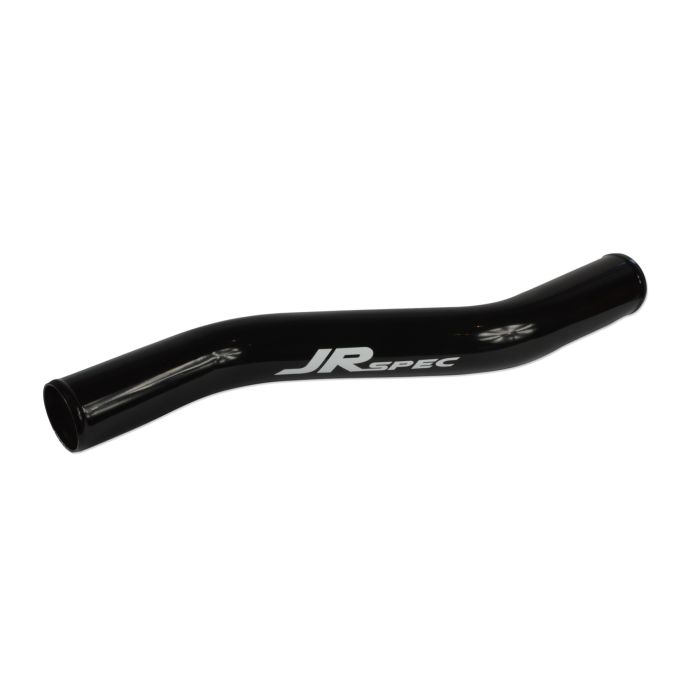 Rura aluminiowa JRspec S 89mm