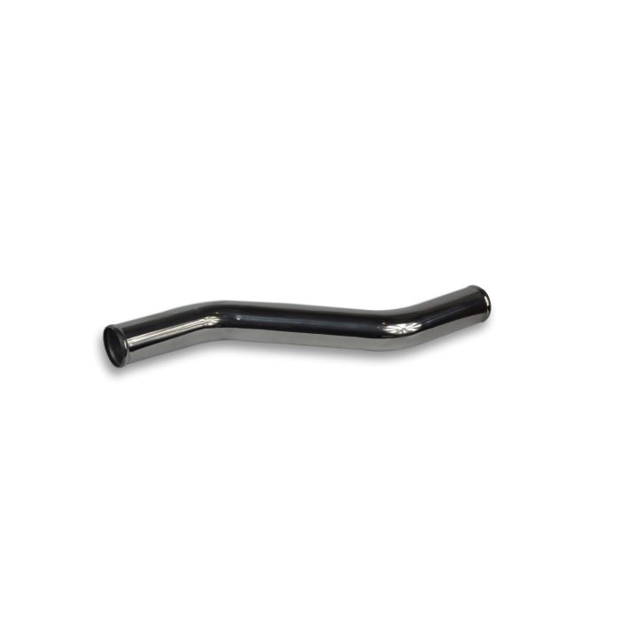 Rura aluminiowa S 16mm