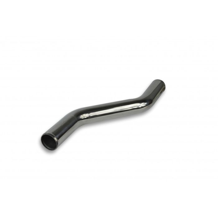 Rura aluminiowa S 28mm