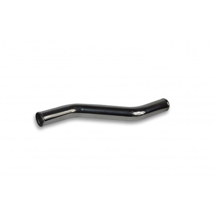 Rura aluminiowa S 32mm