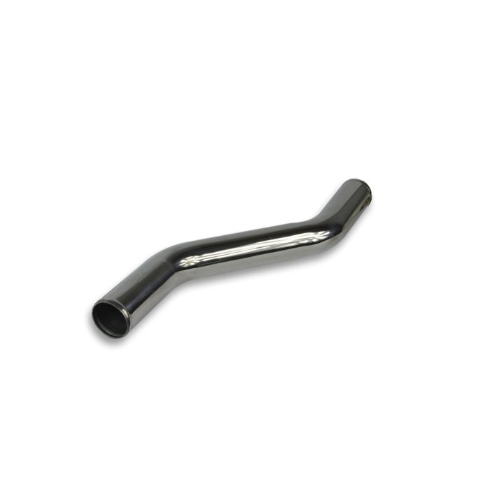 Rura aluminiowa S 57mm