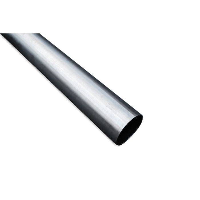 Rura nierdzewna 89mm 50cm KWR50089 85,01 zł