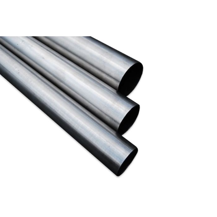 Rura nierdzewna 89mm 50cm KWR50089 85,01 zł