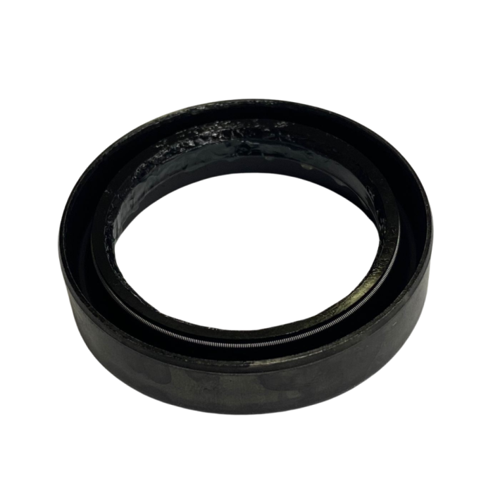 Seal-Oil Inner Drive Shaft IOD Performance for Nissan Patrol Y60/Y61
