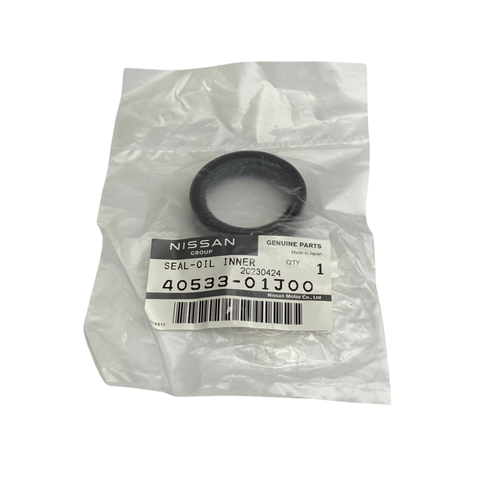 Seal-Oil Inner Drive Shaft IOD Performance for Nissan Patrol Y60/Y61