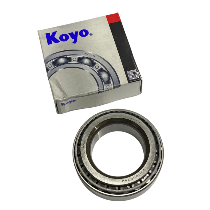 Front Big Wheel Bearing IOD Performance for Nissan Patrol Y60/Y61