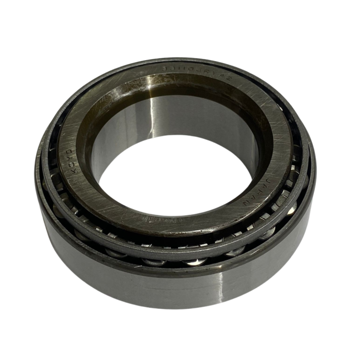 Front Big Wheel Bearing IOD Performance for Nissan Patrol Y60/Y61