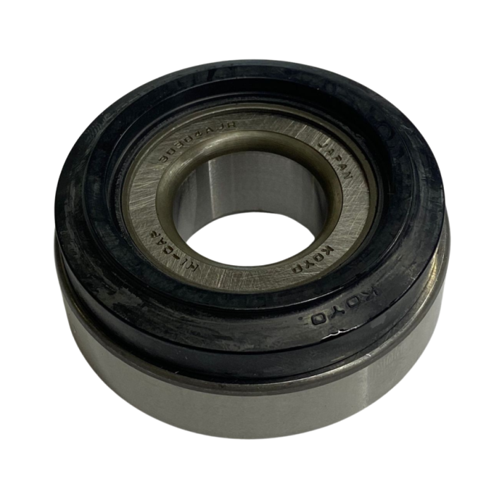 Stub Bearing IOD Performance for Nissan Patrol Y60/Y61