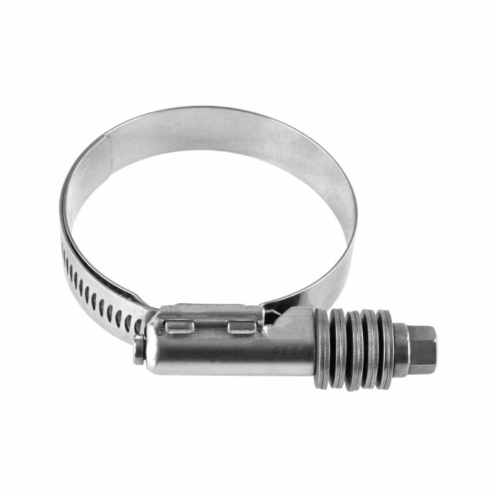 Self-Locking Clamp Constant Tension 57-79