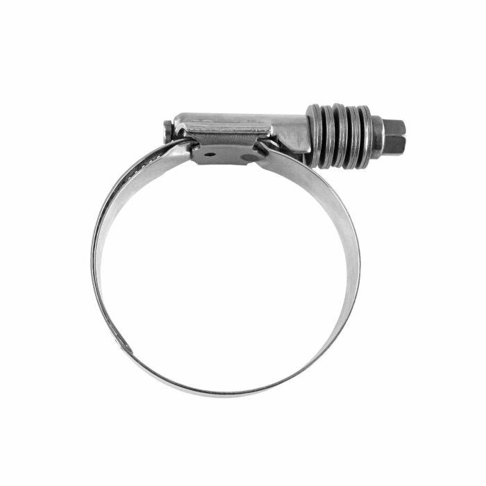 Self-Locking Clamp Constant Tension 57-79