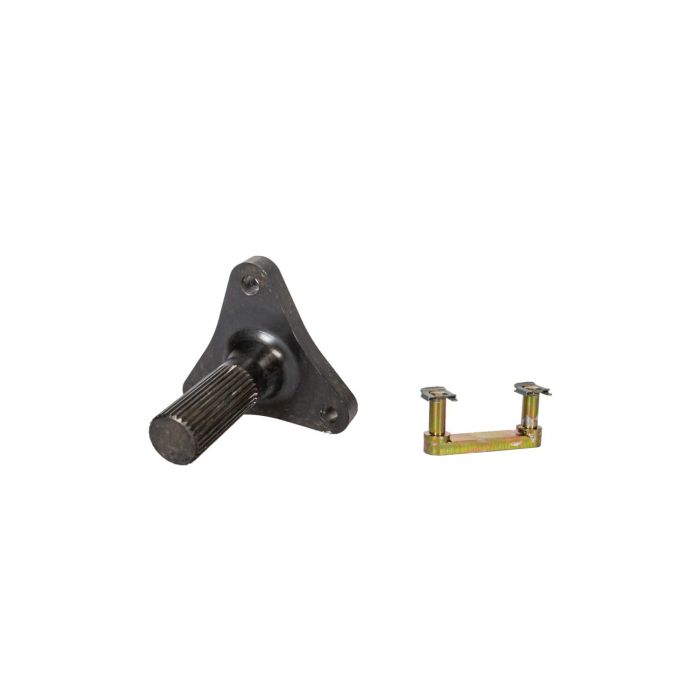 Shaft adapter 70 - Sport IOD Performance