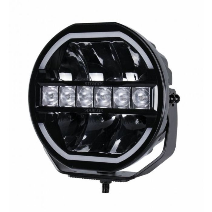Strands Siberia Skylord Driving Light 7