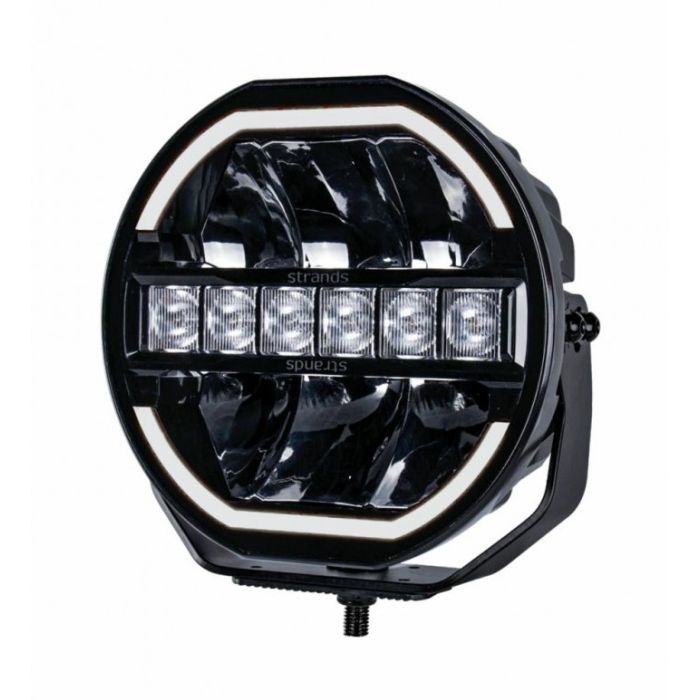 Strands Siberia Skylord Driving Light 7