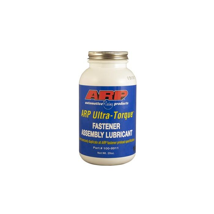 Smar do gwintów ARP Ultra Torque lube 1 pint USA-ARP-100-9911 199,00 zł