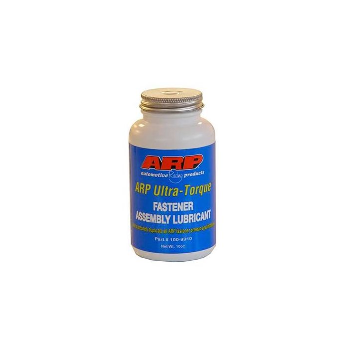 Smar do gwintów ARP Ultra Torque lube .5 pint USA-ARP-100-9910 139,00 zł