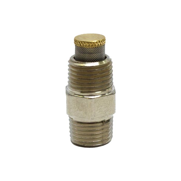 Snow Performance SNO-N0500 Water-Methanol Nozzle 5GPH 