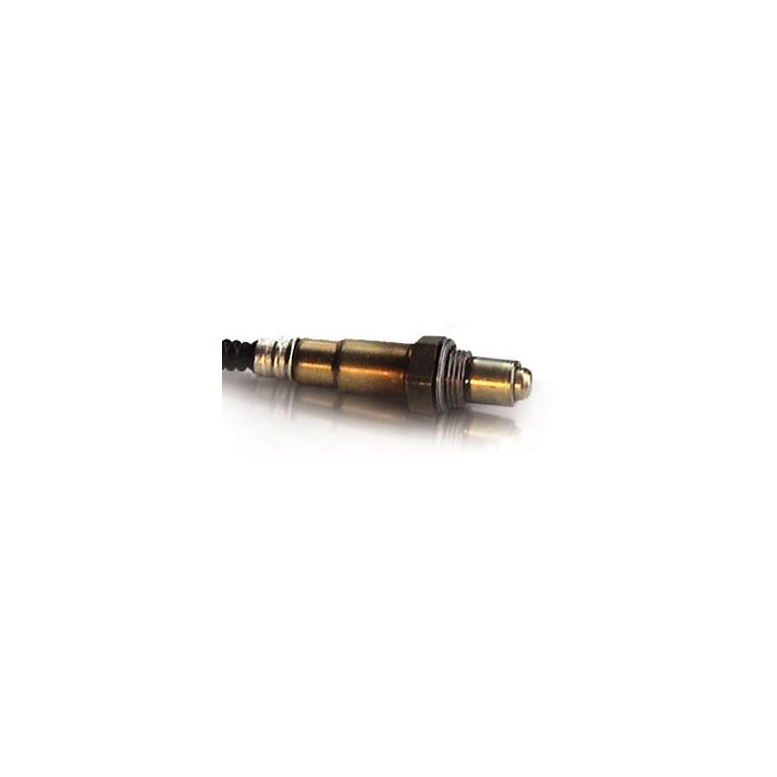 Sonda szerokopasmowa, Innovate Lambda Bosch LSU 4.2