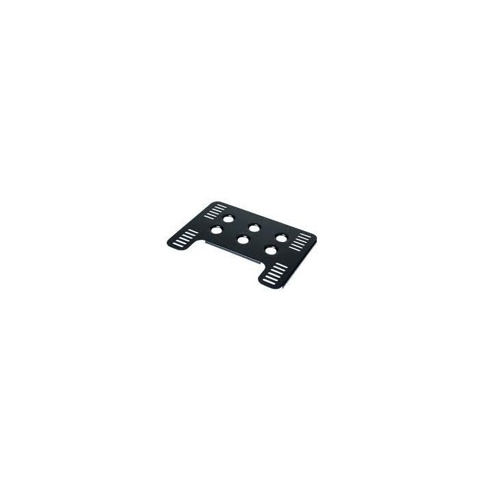 Sparco Bracket Adapter for Bucket Seat