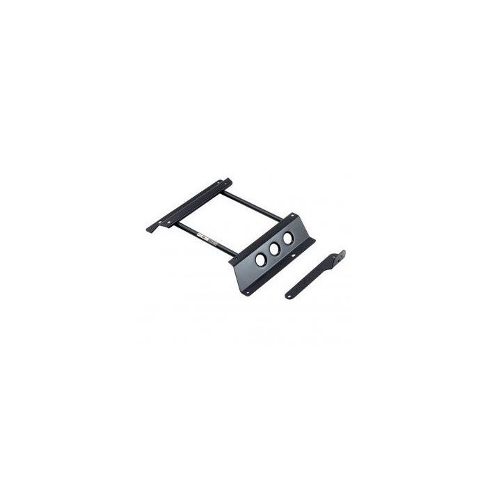 Sparco Bucket Seat Fixing Kit for Nissan 200SX S13 Left