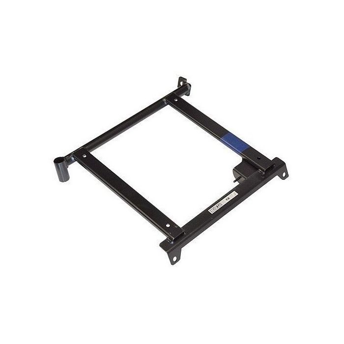 Sparco Bucket Seat Mount Subframe Kit for Subaru WRX/STI 01-07 Left