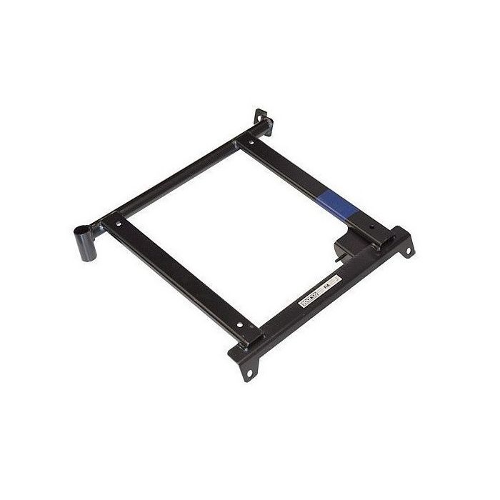 Sparco Bucket Seat Mount Subframe Kit for Subaru WRX/STI 2001-2007 Right