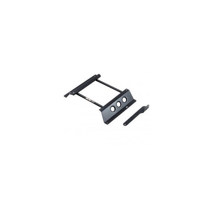 Sparco Bucket Seat Mounting Kit for Alfa 156 / Fiat Bravo Marea