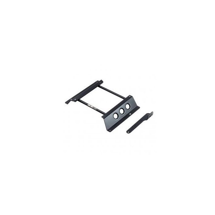 Sparco Bucket Seat Mounting Kit for Ford Fiesta 95-99 Right